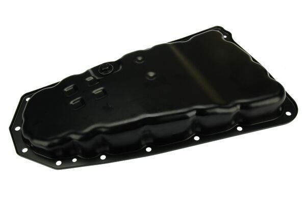 Oil Sump, automatic transmission Uro NI1416322
