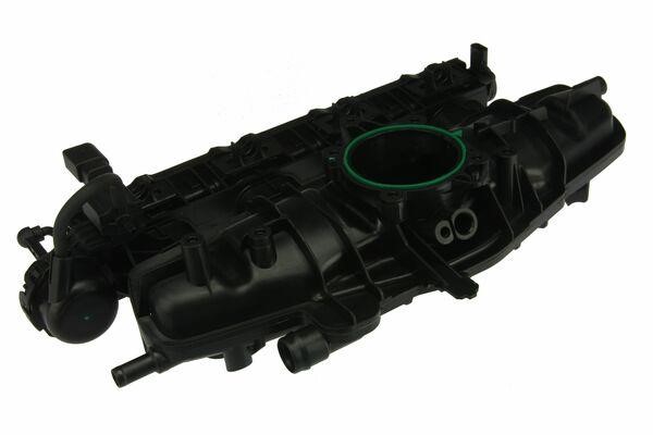 Uro Intake Manifold Module – price 1234 PLN