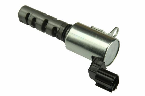 Uro TY1415996 Camshaft adjustment valve TY1415996