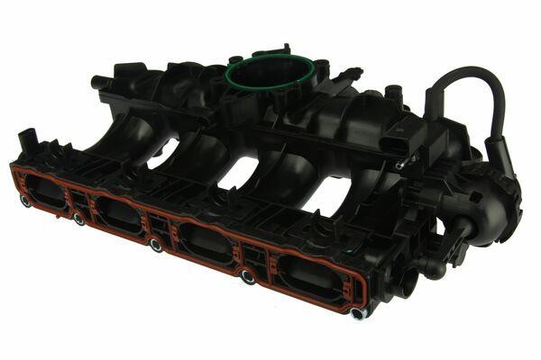 Buy Uro 06J133201BH – good price at EXIST.AE!