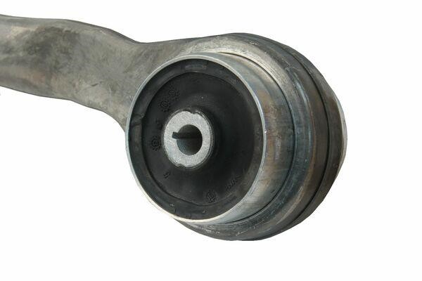 Buy Uro 31126855741 – good price at EXIST.AE!