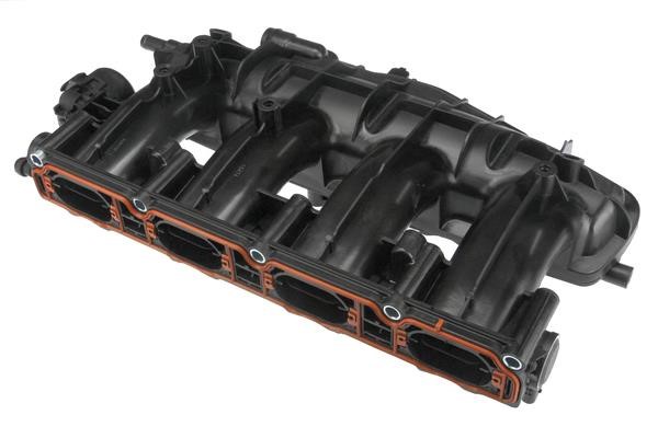 Intake Manifold Module Uro 06J133201BH