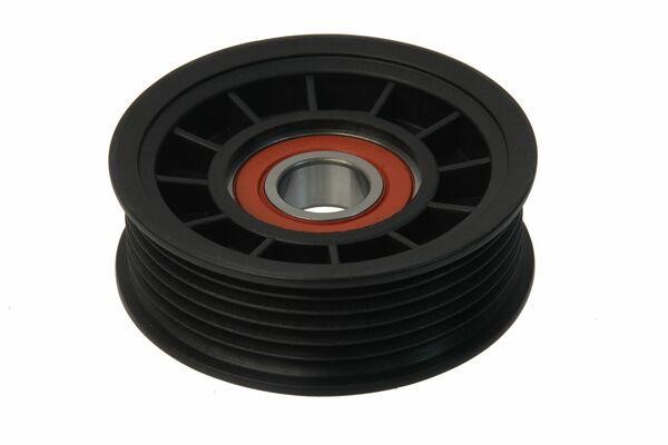 Buy Uro GM1414486 – good price at EXIST.AE!