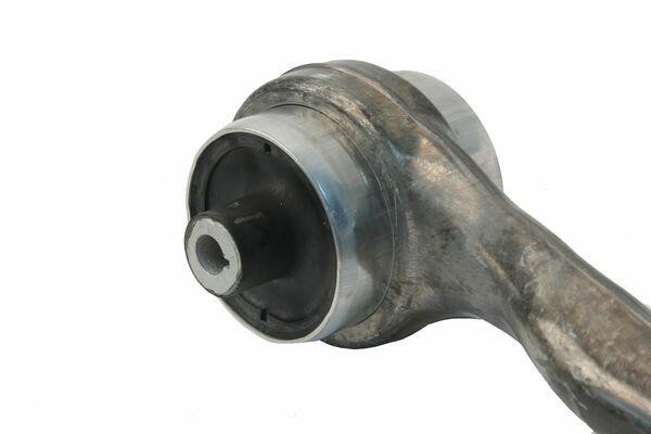 Track Control Arm Uro 31126855741