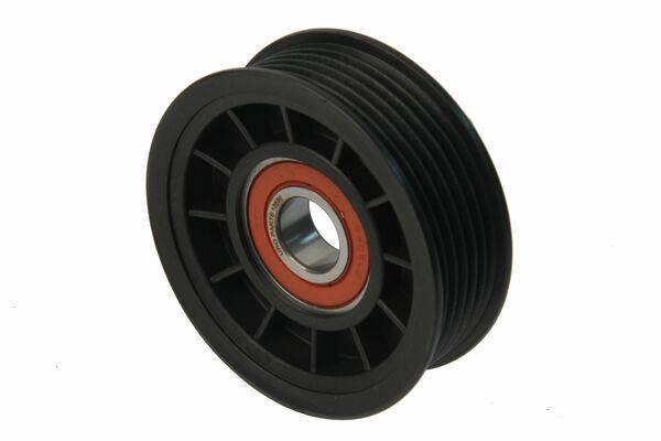 Buy Uro GM1414486 at a low price in United Arab Emirates!