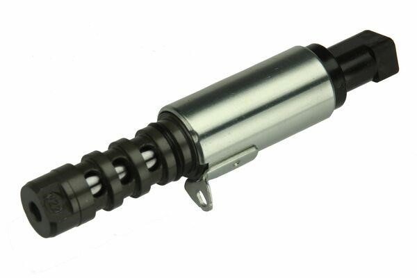 Buy Uro 06E109257P – good price at EXIST.AE!