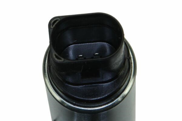 Camshaft adjustment valve Uro 06E109257P