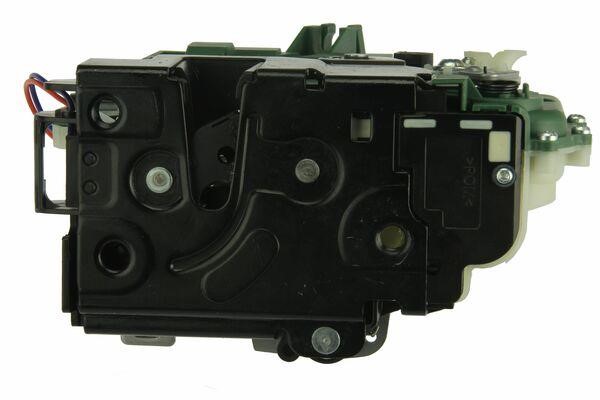 3B1837016CF Uro Door lock