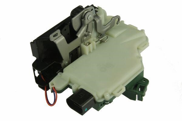 Buy Uro 3B1837016CF – good price at EXIST.AE!