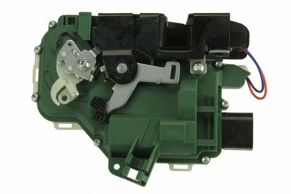 Door lock Uro 3B1837016CF