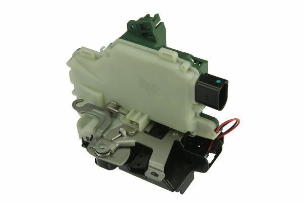 Buy Uro 3B1837016CF at a low price in United Arab Emirates!