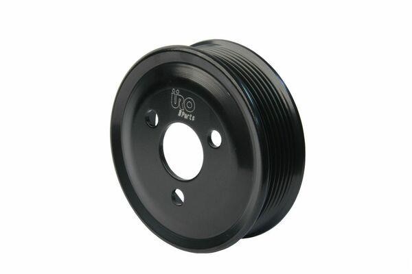 32421437990PRM Uro Power Steering Pulley
