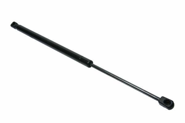 7L6823359B Uro Hood shock absorber