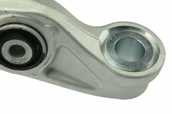 Buy Uro 4H0407151C – good price at EXIST.AE!