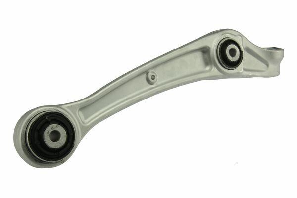 Track Control Arm Uro 4H0407151C