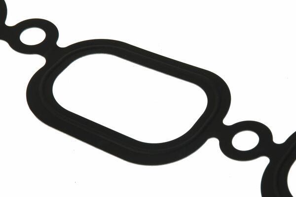 Buy Uro LR011585 – good price at EXIST.AE!