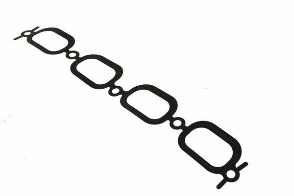 Buy Uro LR011585 at a low price in United Arab Emirates!