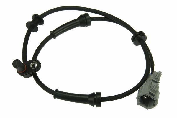Buy Uro NI1115546 – good price at EXIST.AE!