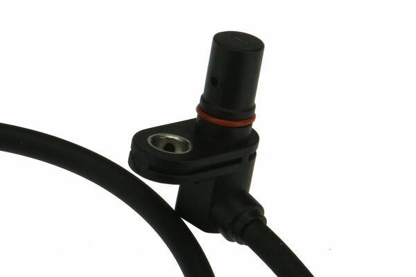 Sensor, wheel speed Uro NI1115546
