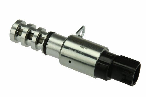 Uro NI1415773 Camshaft adjustment valve NI1415773