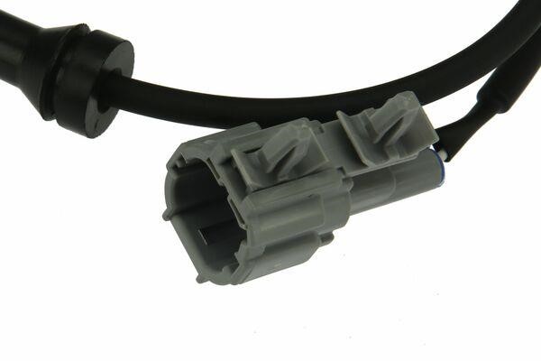 Buy Uro NI1115546 at a low price in United Arab Emirates!
