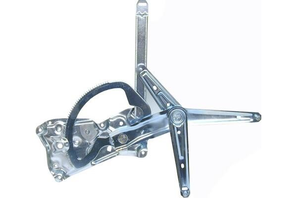 51331977610 Uro Window Regulator