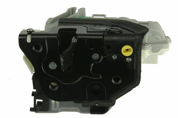 Uro Door lock – price 795 PLN