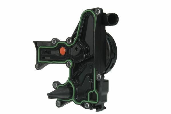 Buy Uro 06H103495AK at a low price in United Arab Emirates!