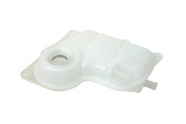 8D0121403L Uro Expansion tank