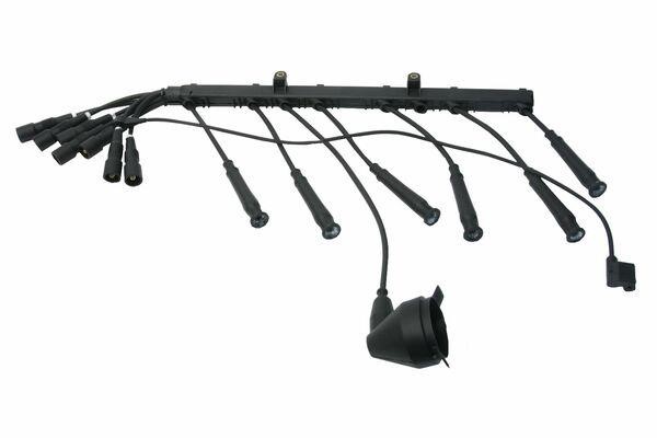 12121720529 Uro Ignition lead set