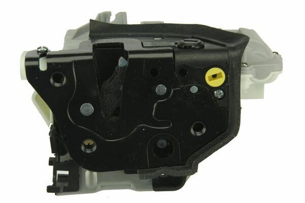 Buy Uro 8K0839016A – good price at EXIST.AE!