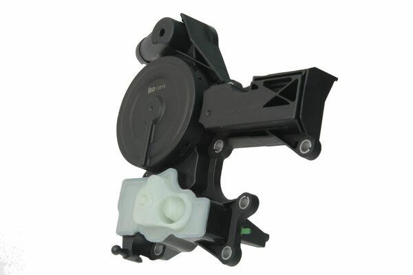 06H103495AK Uro Oil separator