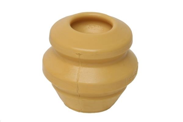 1J0412303 Uro Shock absorber bump stop