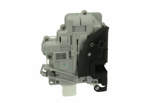 Door lock Uro 8K0839016A