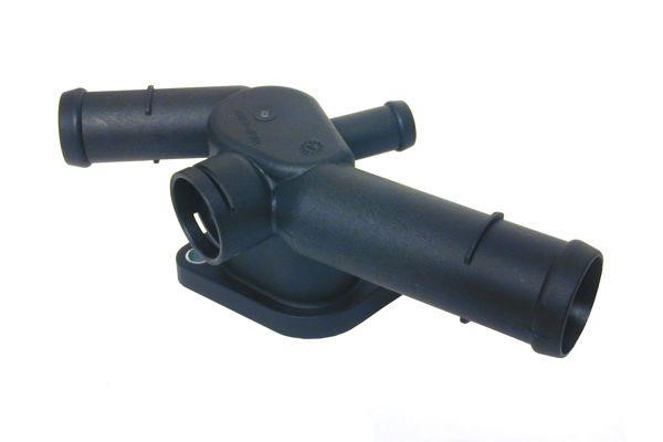 06A121132 Uro Coolant flange