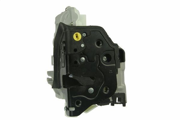 8K0839016A Uro Door lock
