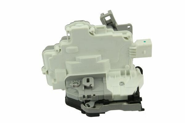 Buy Uro 8K0839016A at a low price in United Arab Emirates!