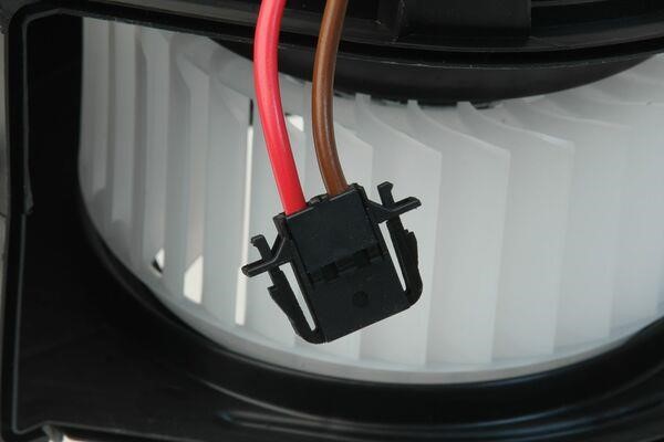 Uro Interior Blower – price 829 PLN
