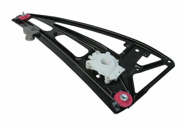 51358125203PRM Uro Window Regulator