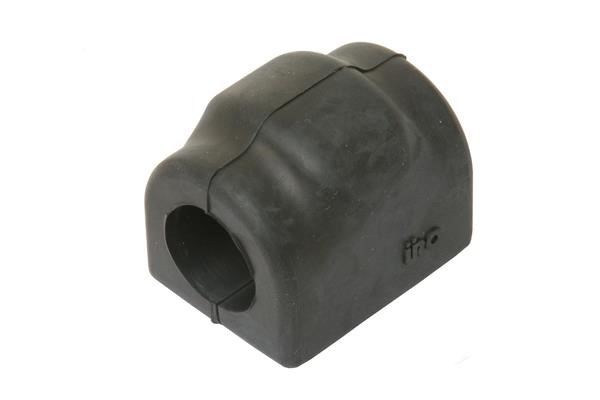 31351127390 Uro Stabiliser Mounting
