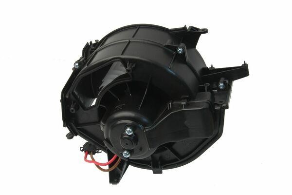Buy Uro 4F0820020A – good price at EXIST.AE!