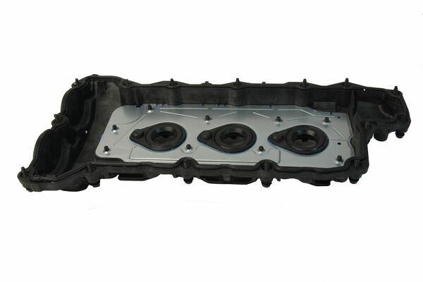 Buy Uro GM1414316 – good price at EXIST.AE!