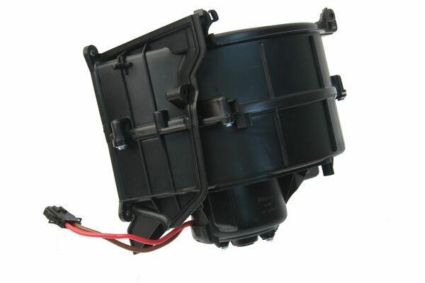 Interior Blower Uro 4F0820020A