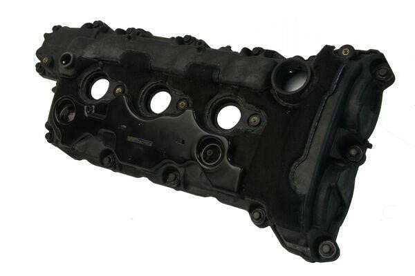 Cylinder Head Cover Uro GM1414316