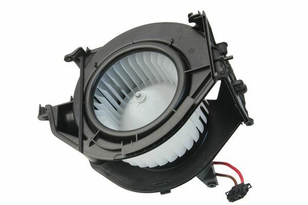 Buy Uro 4F0820020A at a low price in United Arab Emirates!