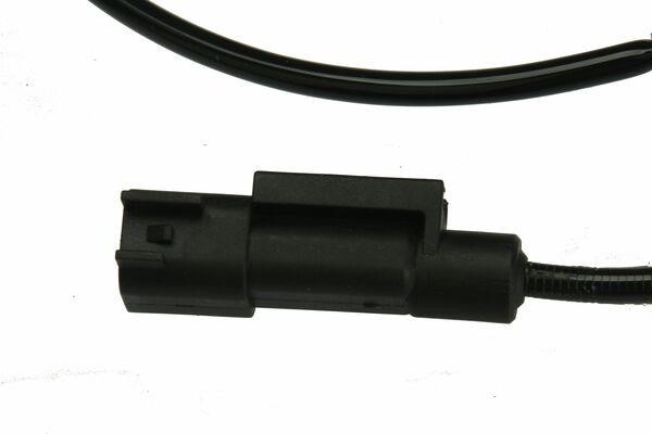 Uro Sensor, wheel speed – price 202 PLN