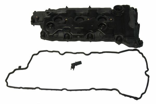 GM1414316 Uro Cylinder Head Cover