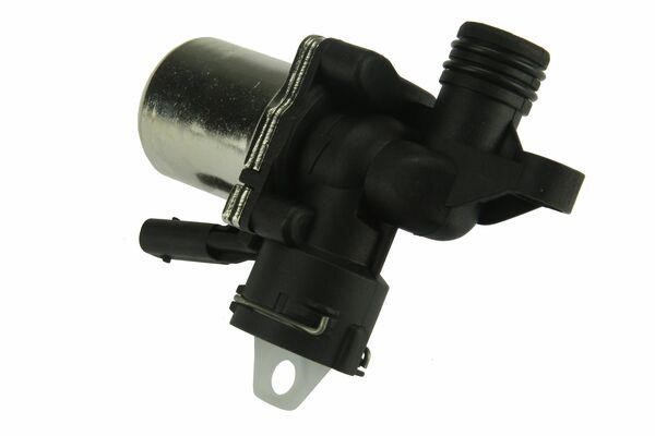 Buy Uro 2722000031 – good price at EXIST.AE!