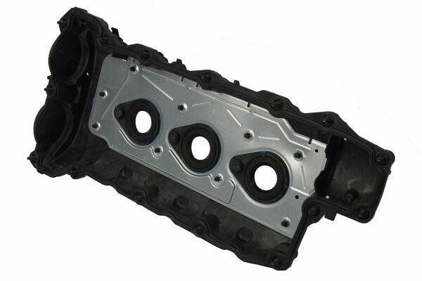 Buy Uro GM1414316 at a low price in United Arab Emirates!