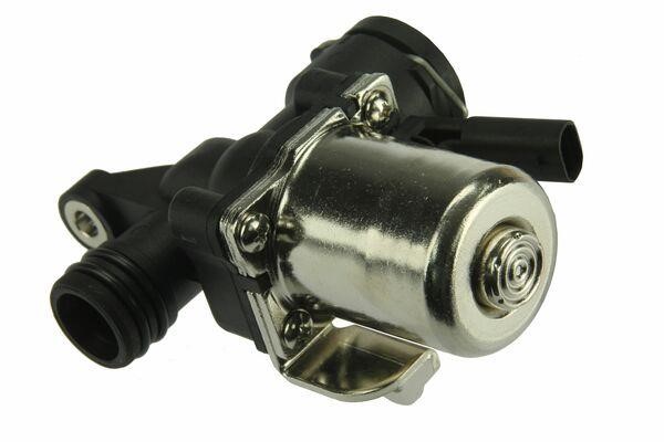 Heater control valve Uro 2722000031